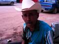 videos de Sahuaripa... Cuate del trigo 1