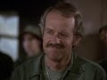 M*A*S*H 4077 My Immortal