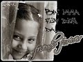 mein b�be
