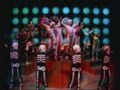 Daft Part 11.wmv