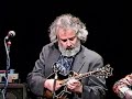 David Grisman Quintet - El Cumbanchero, Madison WI 3-3-96