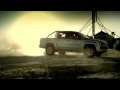 V.A. spot tv Video