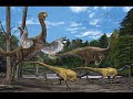 dinosaurs-