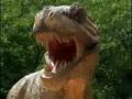 videos de dinosaurs-