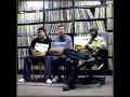 Styles Of Beyond - Tech Nine