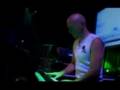 Marillion-Fantastic Place+cz titulky