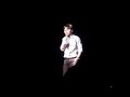 manny poohquiao - edmonton canada part 1