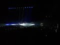 Girlicious Live in Sault ste. Marie. Girlicious Live in Sault ste. Marie.
