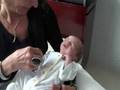 videos de La lingua Polacca