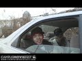 Gimme Five (GA Tech 2006) Gimme Five (GA Tech 2006)