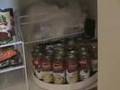 Best Tips On How To Organize Your Kitchen Pantry