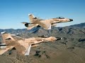 big block f/a  18 hornet montage