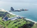 A collection of personal photographs shot whilst flying Hornets and the Tiger II at former NAS Miramar, as well as NAS Fallon, NAS Key West, NAS Oceana, and a sundry of other venues.  Naval Aviation's finest aviators flying the F/A-18, F-5E, and more in this cinéma vérité montage of the Navy's adversary squadron: VFC-13.  Featuring sorties from Fightertown USA, the former home of NAS Miramar and famed Navy Fighter Weapons School, AKA 