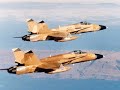 big block f/a  18 hornet montage