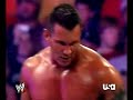 TOP 10-RAW 4.6