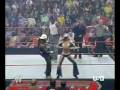 TOP 10-RAW 4.6