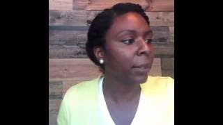 Topic Tuesday! Why planning is important for your life!