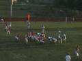 Wheatridge Football Champians!