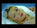 Heaven Is A Place On Earth Trance Remix
