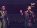 Seroja - Mawi Feat Siti Nurhaliza Seroja - Mawi Feat Siti Nurhaliza