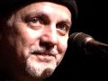 GLASS HARP - Can You See Me PT 1 - Cain Park 8/2/03 video upgrade