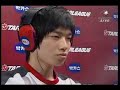 OSL Group D BackHo v Yellow[Arnc] (English Tri)