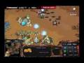 OSL Group D BackHo v Yellow[Arnc] (English Tri)
