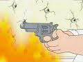 Dear Family Guy (Dear Sister SNL Spoof) Dear Family Guy (Dear Sister SNL Spoof)