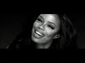 50cent-She-Got-her-o