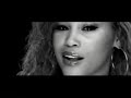50cent-She-Got-her-o