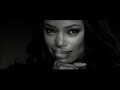 50cent-She-Got-her-o