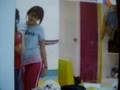 videos de Fatima quiere hacer popo jajaja