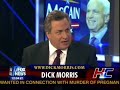 Barack Obama - Ayers - Dohrn - Weathermen Terrorists