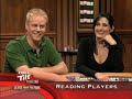 Full Tilt Poker RT 8 100% bonus up2 $600 Bonus Code YOUTUBE