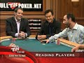 Full Tilt Poker RT 8 100% bonus up2 $600 Bonus Code YOUTUBE