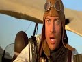 The Mummy- Listen to Your Heart DHT