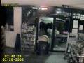 ATM-gone-in-36-secon