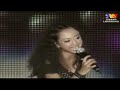 AKU SINDARELA - KONSERT JOM HEBOH