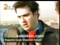 komikim sitesinden çalıntı çaktırmayın izleyin zevkten köşe olacaksınız