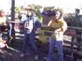Unity-for-Gallaudet-