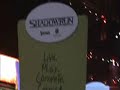 Shadowrun Gameplay Footage Shadowrun Gameplay Footage