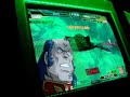 JSA?????????? JSA??????????