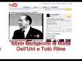 resistere ai poteri forti resistere ai poteri forti