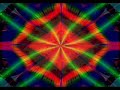 Tainted Minds Fractals Tainted Minds Fractals