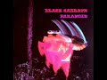 Song: Electric Funeral Band: Black Sabbath Album: Paranoid Year: 1970 VOCALS - OZZY OSBOURNE GUITAR - TONY IOMMI BASS - GEEZER BUTLER DRUMS - BILL WARD Fifth track on Paranoid. Lyrics Reflex in the sky warn you you're gonna die Storm coming, you'd better hide from the atomic...