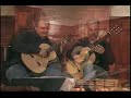 \"Undersea\" performed by the Hanser-McClellan Guitar Duo