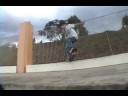 Promo Hudson Cebolinha