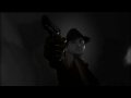 a tribute to Sin City a tribute to Sin City