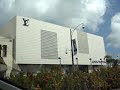 Here's another video of Tumon Guam... Yes, I know... video is kinda shakey..hehe... =D
