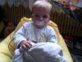 videos de Steevy